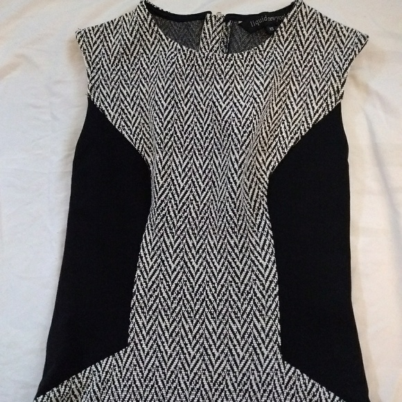 3/$15 Bundle for the Offer!! - Picture 2 of 6